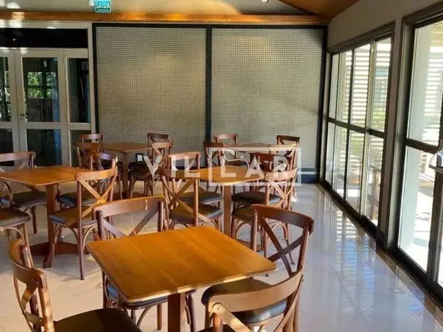 Imagem 15: Terreno Maison Terreno / lote com acomodam 700 pessoas