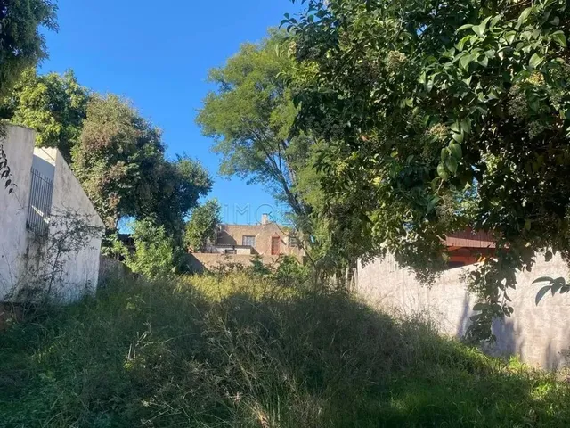 Imagem: Terreno Super Bem Localizado!