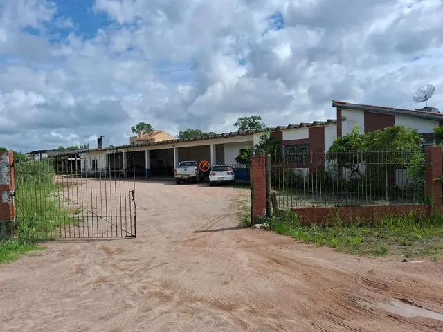 Imagem: Requinte Oferece