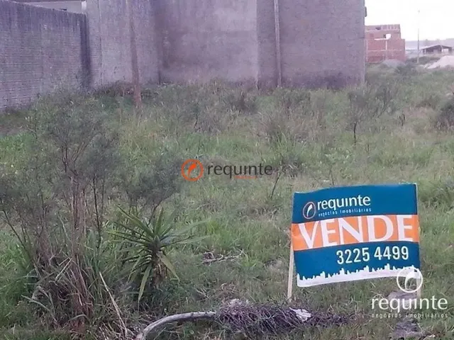 Imagem: Requinte Oferece