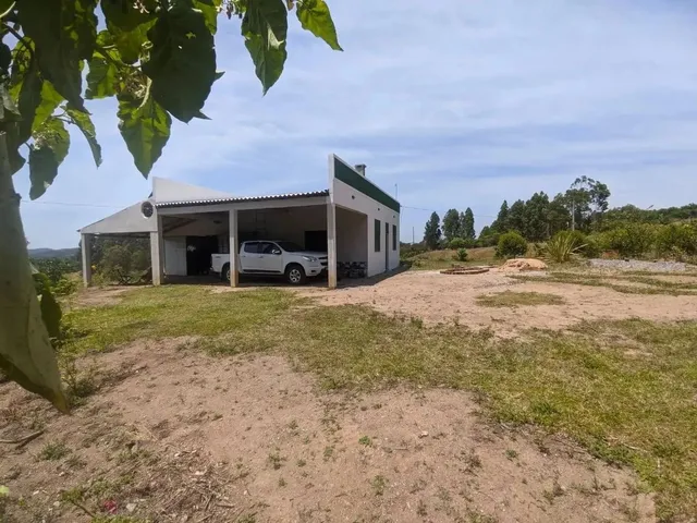 Imagem: Chácara À Venda em Glória, Canguçu