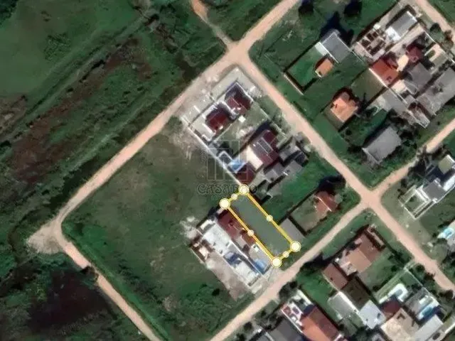 Imagem: Terreno À Venda Laranjal