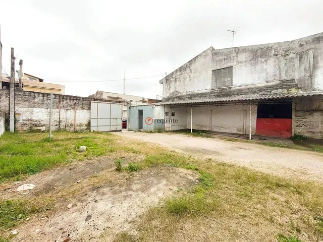 Imagem 5: .