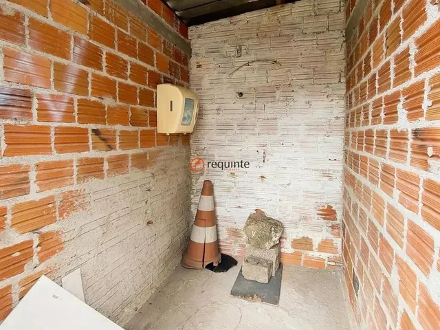Imagem 4: .