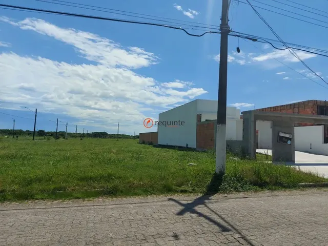 Imagem: Requinte Oferece