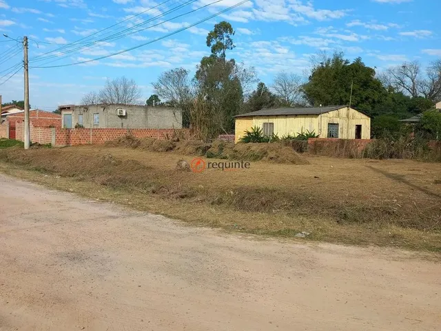 Imagem: Requinte Oferece