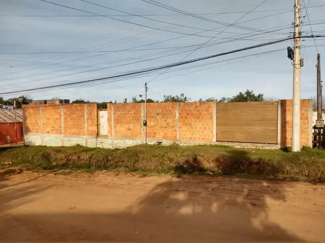 Imagem 2: .