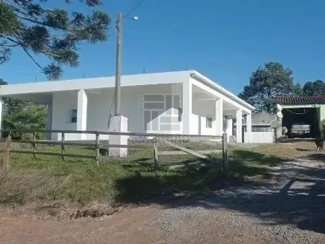 Imagem: Chacara À Venda em Pelotas