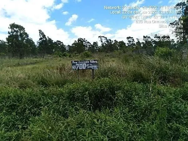 Imagem: Oportunidade Única em Pelotas - Rs Tipo