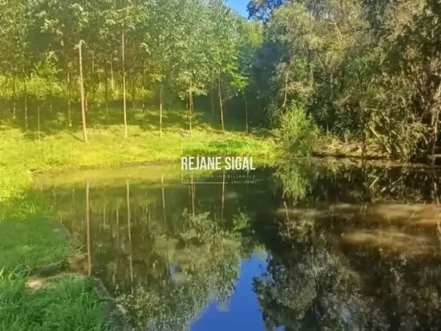 Imagem: Sítio Morro Redondo