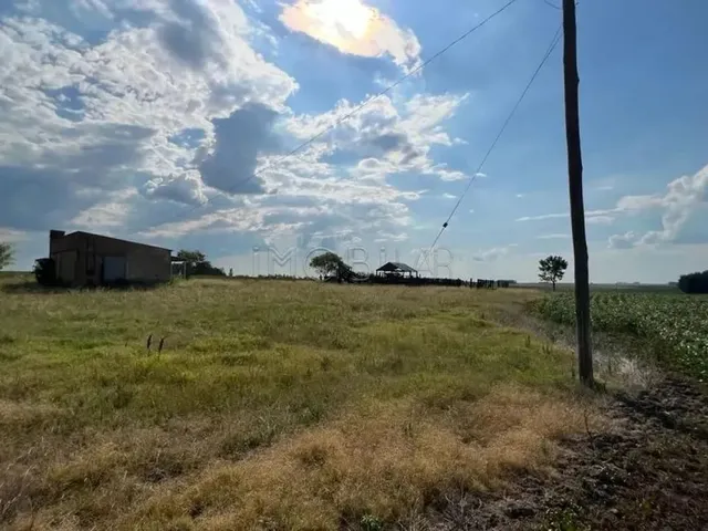 Imagem: Excelente Oportunidade de Negócio Rural