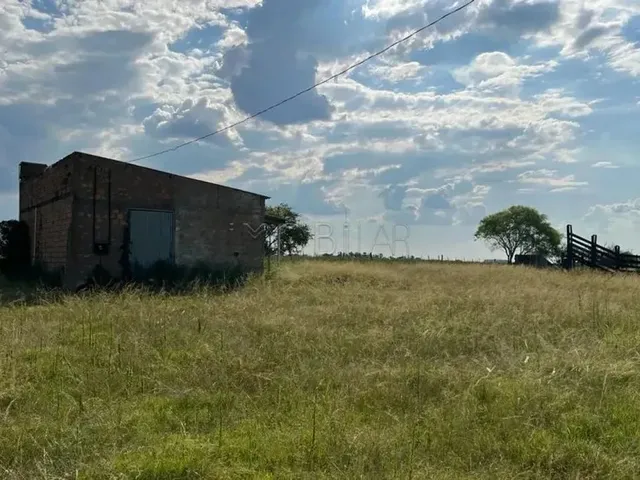 Imagem 2: Excelente Oportunidade de Negócio Rural