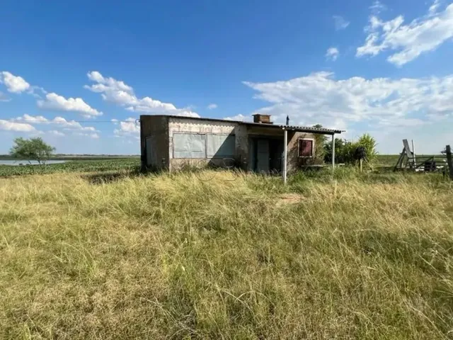 Imagem 10: Excelente Oportunidade de Negócio Rural