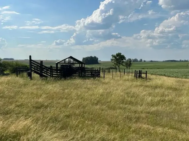 Imagem 8: Excelente Oportunidade de Negócio Rural