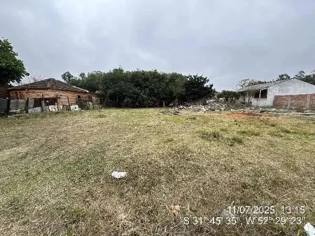 Imagem: Oportunidade Única em Capao do Leao - Rs