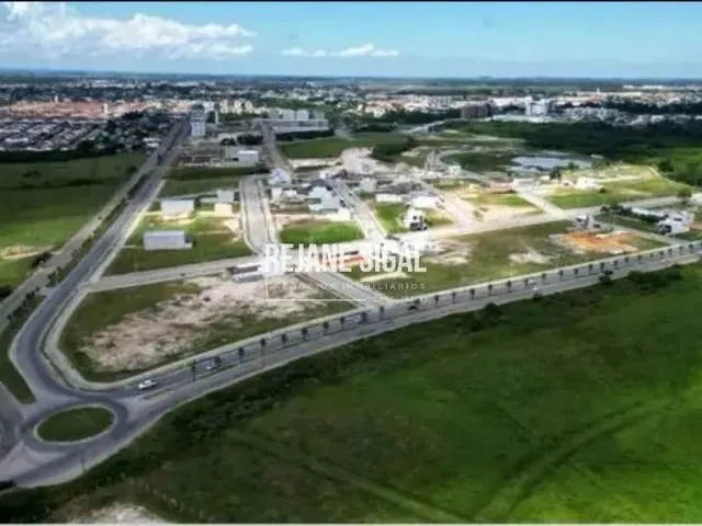 Imagem 3: Terreno Loteamento Quinta do Lago