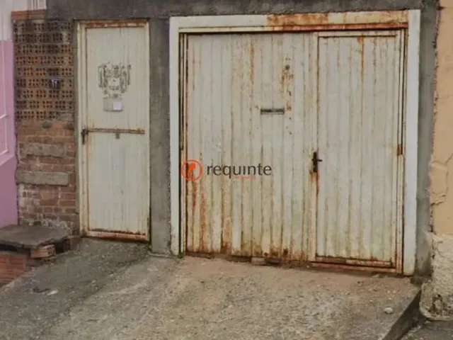 Imagem 1: Requinte Oferece