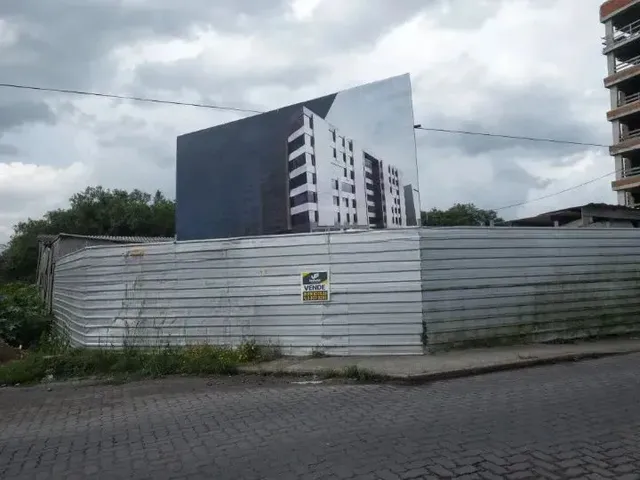 Imagem: Terreno À Venda com 1.147,22M² no Quartier