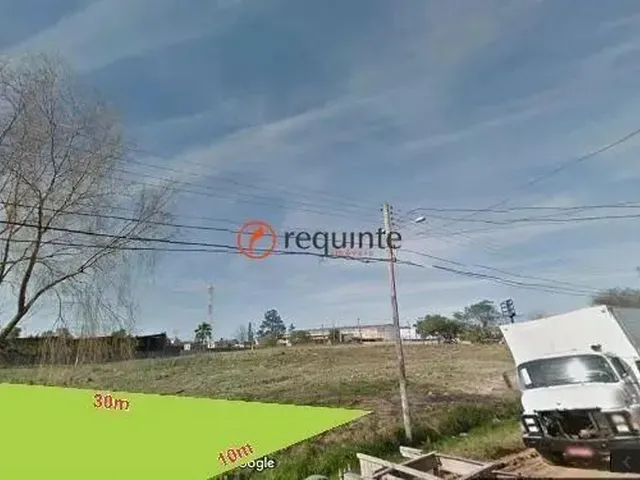 Imagem: Requinte Oferece
