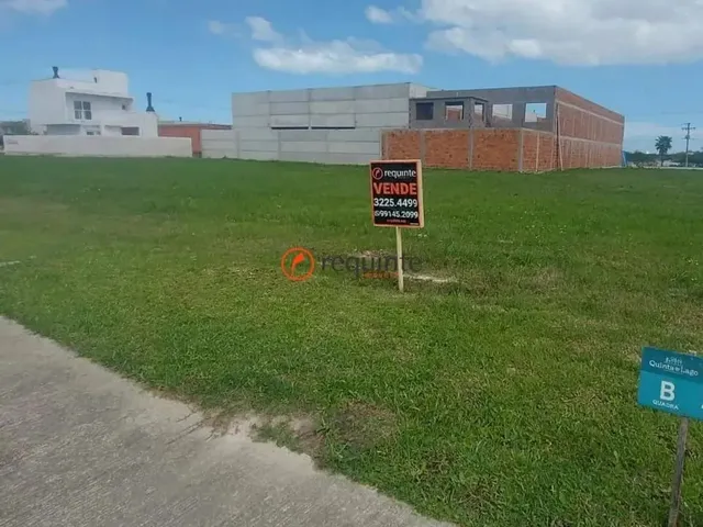 Imagem: Requinte Vende