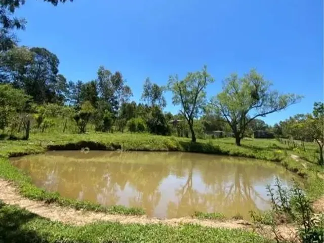 Imagem 11: Vendo Sítio na Cascata 5° Distrito de Pelotas