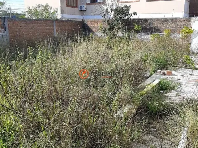 Imagem: Terreno no Areal
