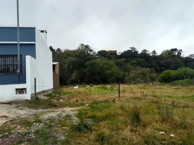 Imagem: Terreno Perto do Centro