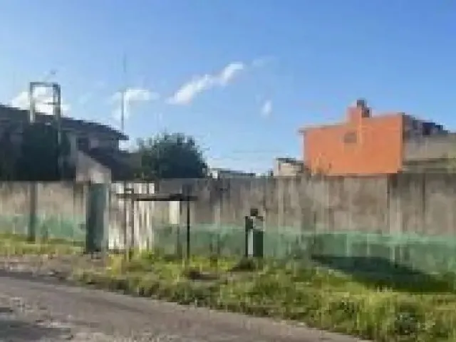 Imagem: Terreno À Venda em Fragata, Pelotas