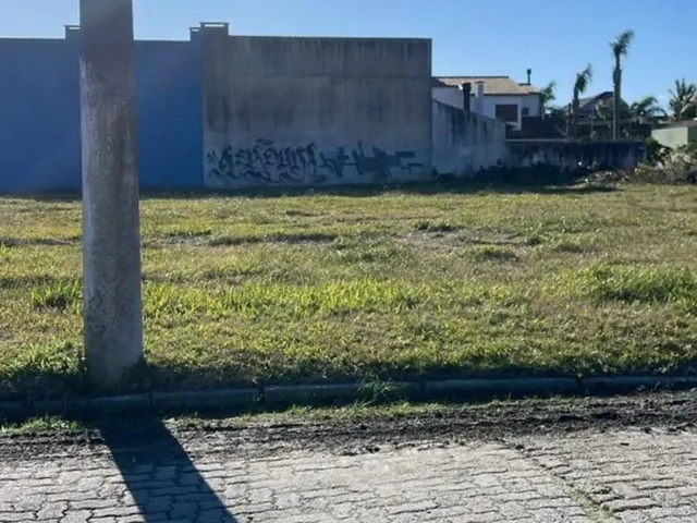 Imagem: Oportunidade R$ 200 Mil Terreno 480M²