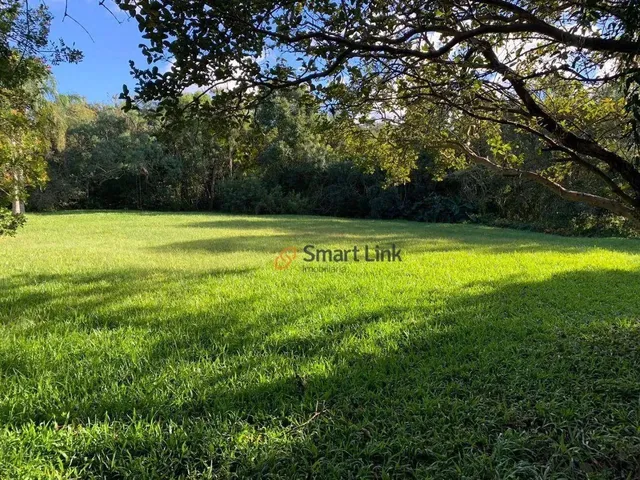 Imagem: Terreno À Venda, 2671 M² por R$ 765.000,00