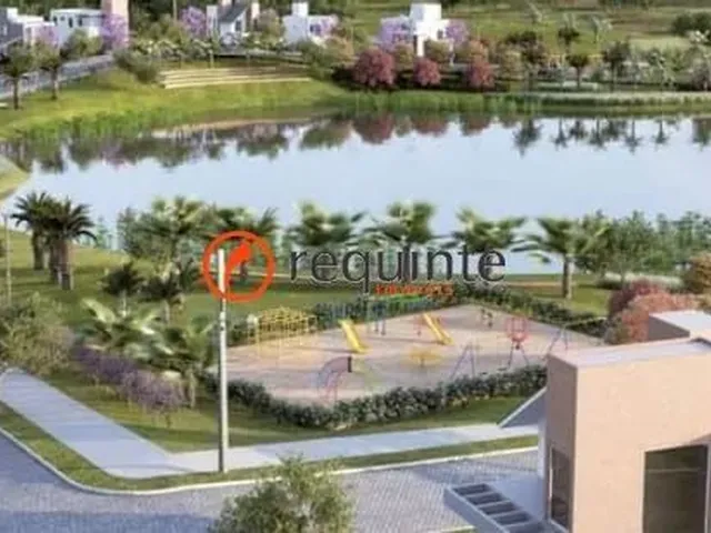 Imagem: Requinte Oferece