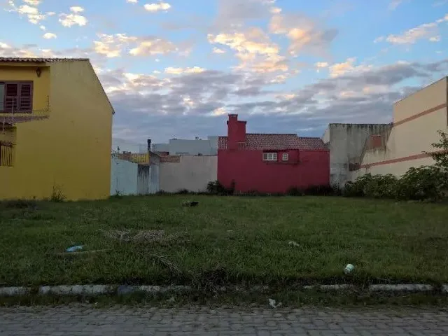 Imagem: Colina do Sol Excelente Terreno 360M²