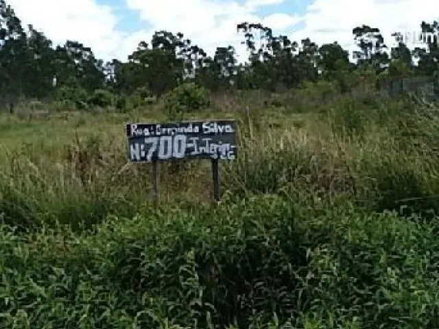 Imagem: Terreno À Venda em Tres Vendas, Pelotas