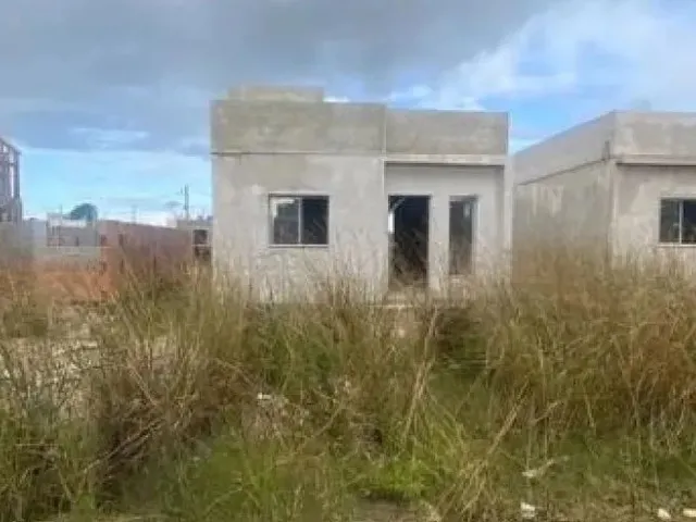 Imagem: Terreno À Venda em Tres Vendas, Pelotas