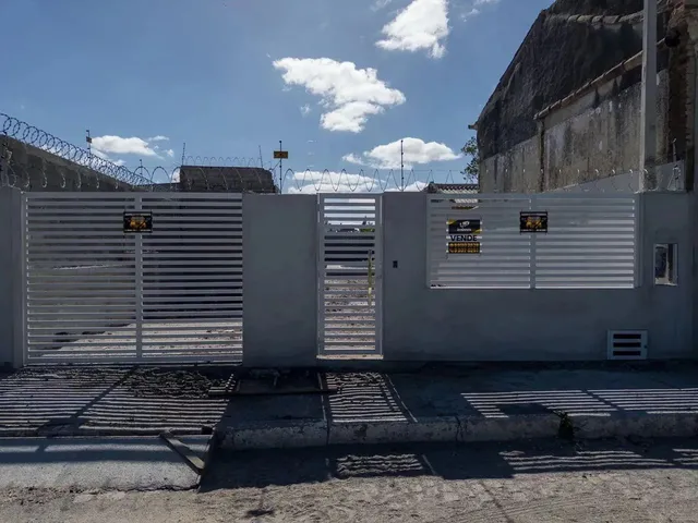 Imagem: Oportunidade Única! Terreno Pronto para