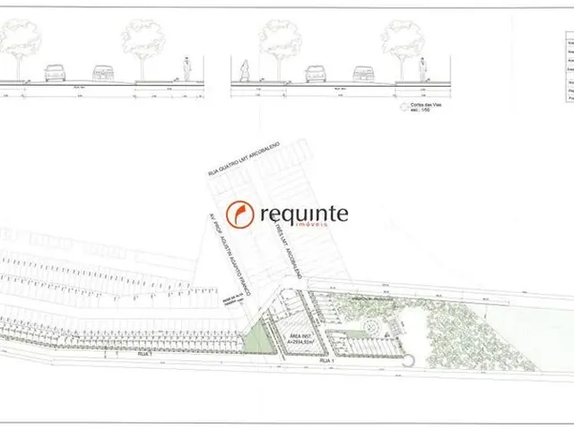 Imagem: Requinte Oferece