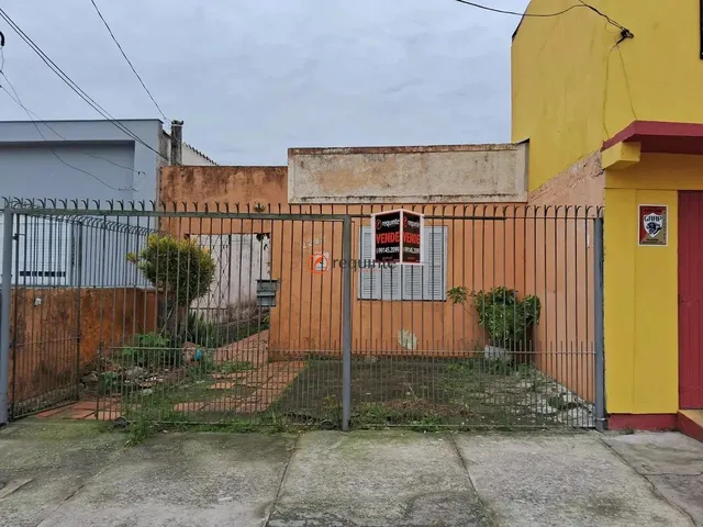 Imagem: 13009044 Terreno no Fragata
