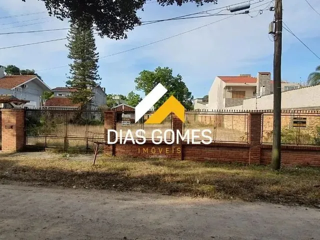 Imagem: Terreno Recanto de Portugal