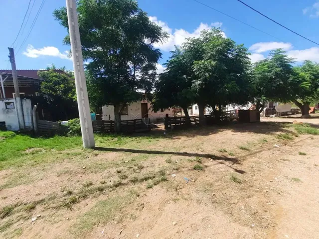 Imagem: Refúgio e Praticidade Perto da Cidade