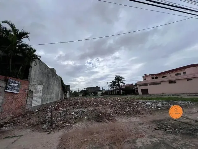 Imagem: Terreno Pelotas Rs Brasil