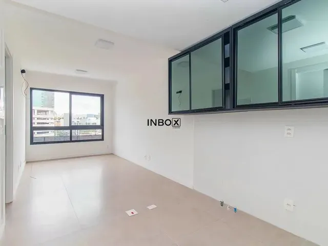 Imagem: Apartamento em Azenha
