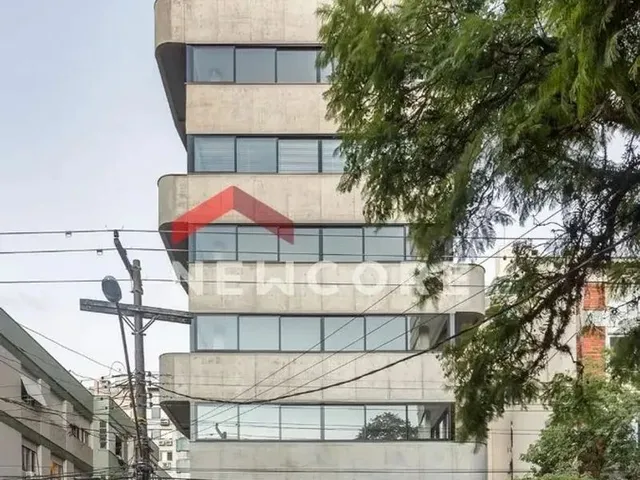 Imagem: Apartamento em Rua Mucio Teixeira - Menino