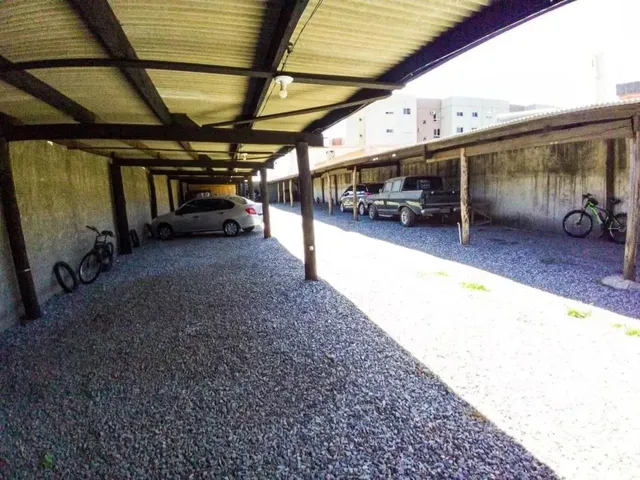 Imagem: Terreno À Venda 720M², Localizado no Bairro