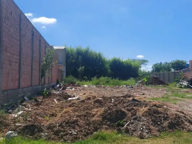 Imagem: Terreno Amplo À Venda - Oportunidade Imperdível