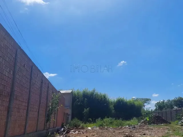 Imagem 2: Terreno Amplo À Venda - Oportunidade Imperdível com Área de 643,47 M2