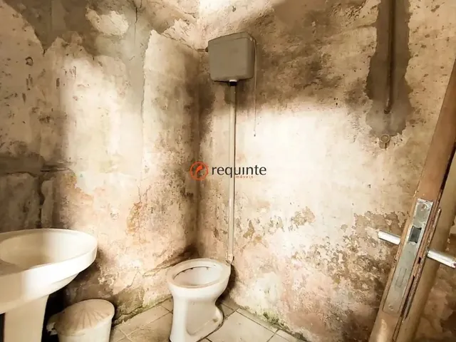Imagem 2: .