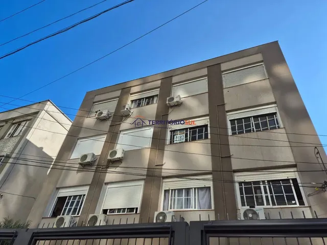 Imagem: Apartamentos 2 Quartos no Bairro Praia de