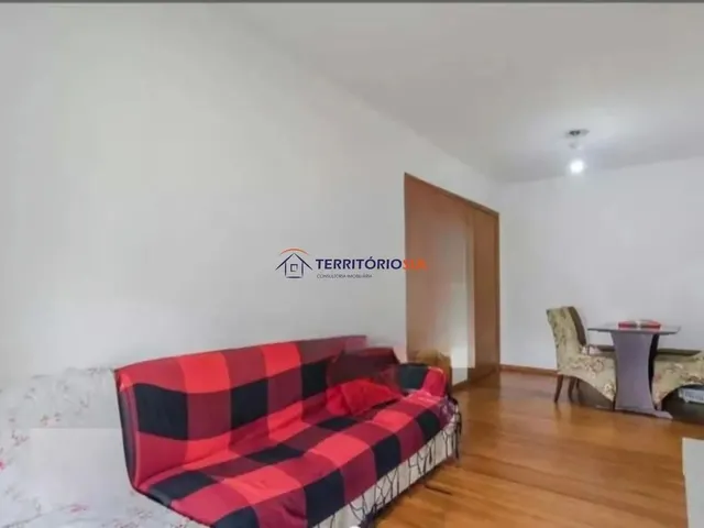 Imagem 15: Apartamento À Venda com 2 Dormitorios 63 M²