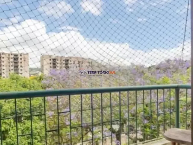 Imagem 2: Apartamento À Venda com 2 Dormitorios 63 M²
