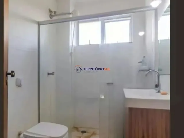 Imagem 6: Apartamento À Venda com 2 Dormitorios 63 M²